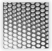 Metal Sheet 9